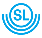 Sl_logotyp