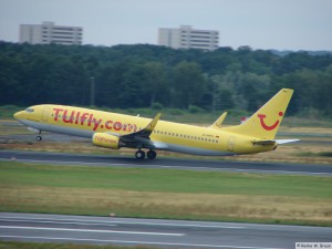 https://www.renke.se/blog/fotoarchiv/sommer-2008-berlin-flughafen-tegel/