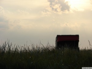 https://www.renke.se/blog/fotoarchiv/sommer-2009-insel-foehr/