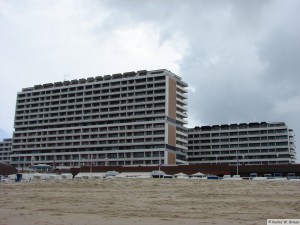 Westerand auf Sylt   