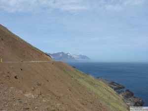Reyðarfjörður  
