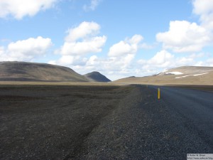 Hringvegur 