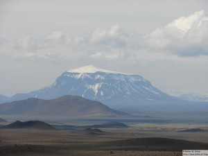 Hringvegur 