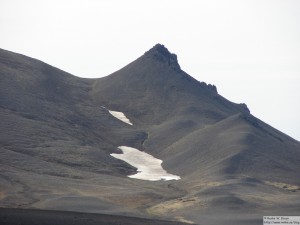 Hringvegur 