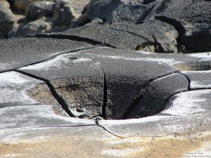 Námafjall 