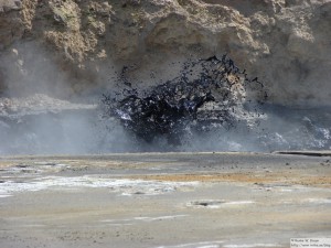 Námafjall 