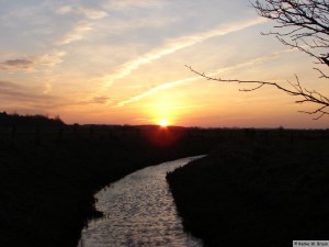 Föhr / Midlum   