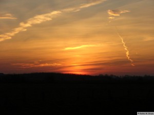 Föhr / Midlum   