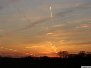 Föhr / Midlum   