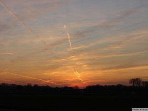 Föhr / Midlum   