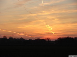 Föhr / Midlum   