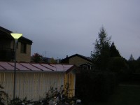 2007_09_15_kl_06_38_britsen.jpg
