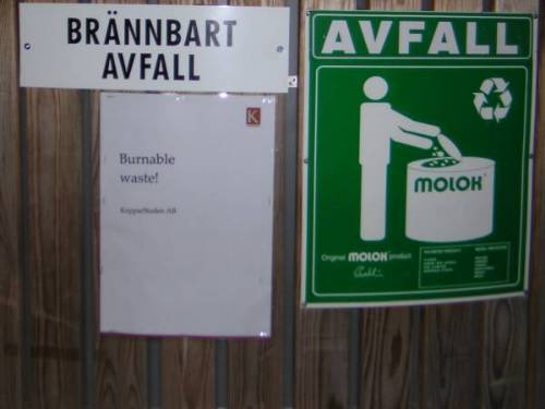 översättning till engelska1