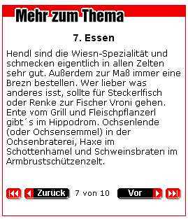 artikeln om Oktoberfest - källa: http://www.bild.t-online.de/BTO/tipps-trends/reise/2007/09/oktoberfest/wiesn2007,geo=2507456.html 2007/09/20