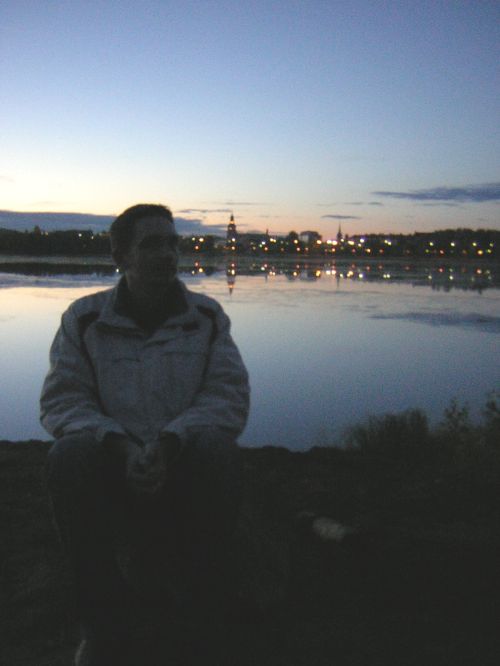 3/10/2007 Tisken/Falun, tre