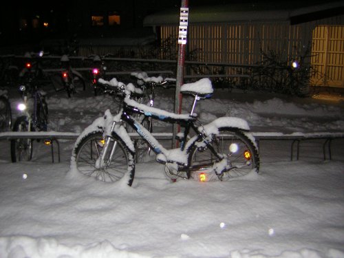 29/11/2007 Britsen kl. 22.00, bild fyra