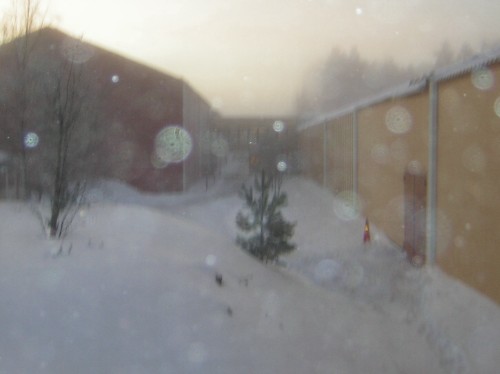 2007/01/25 Högskolan Dalarna