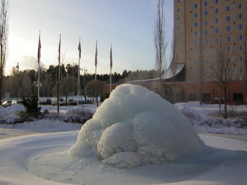 2007/01/25 Högskolan Dalarna