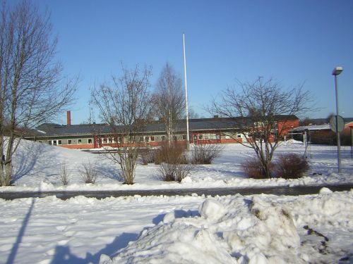 2008/02/11 Svärdsjö