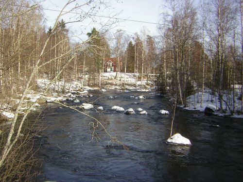 2008/02/11 Svärdsjö