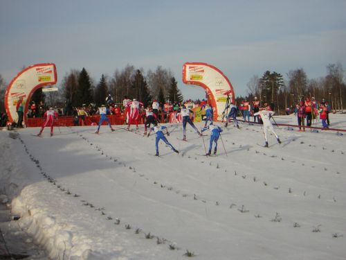 2008_02_23_svenska_skidspelen