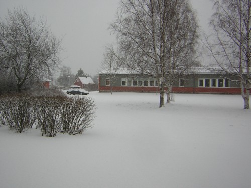 2008/03/18 Svärdsjöskolan
