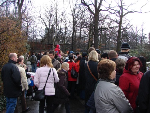 2008/03/21 Berlin Zoo