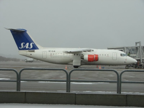 2008/03/24 BER-ARN-FAL