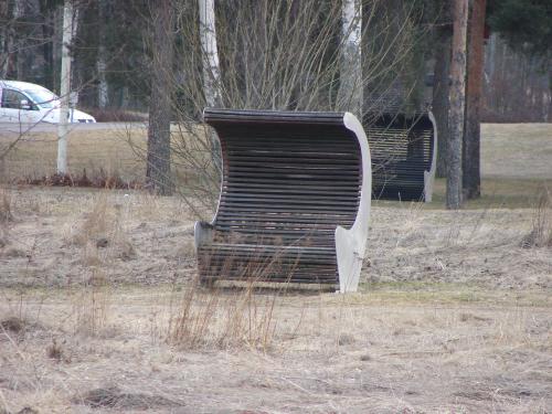 2008/03/29 Falun (Östanfors)