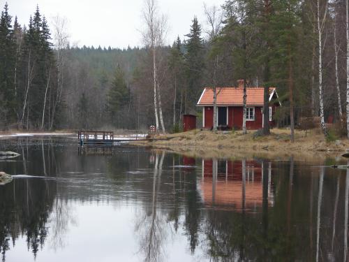 2008_04_02_Svärdsjö/nära Centrum